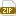 bella_ciao_noten_und_akkorde.zip